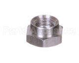 0L0872 Electrolux Professional Bush
