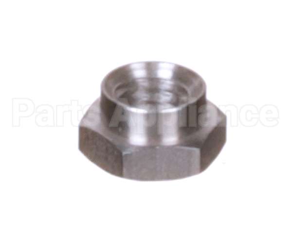 0L0872 Electrolux Professional Bush