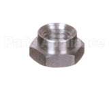 0L0872 Electrolux Professional Bush