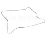 0L0875 Electrolux Professional Gasket, 21X21X0.0625