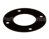 0L0919 Electrolux Professional Gasket