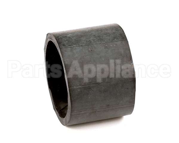 0L0934 Electrolux Professional Sleeve ; Dia.63X46H