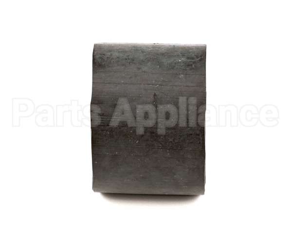 0L0934 Electrolux Professional Sleeve ; Dia.63X46H