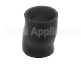 0L0936 Electrolux Professional Sleeve