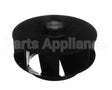 0L0941 Electrolux Professional Fan Blade