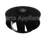 0L0941 Electrolux Professional Fan Blade
