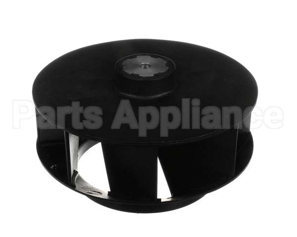 0L0941 Electrolux Professional Fan Blade