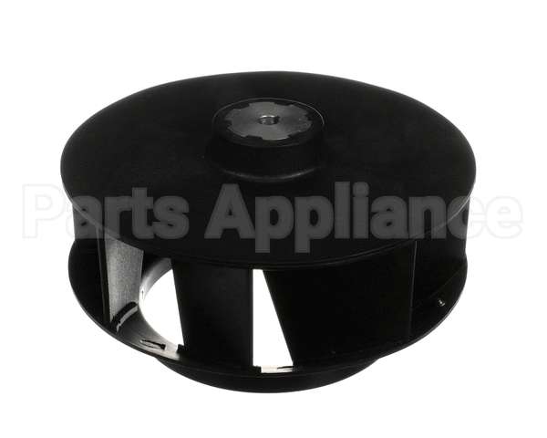 0L0941 Electrolux Professional Fan Blade