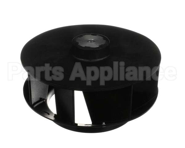 0L0941 Electrolux Professional Fan Blade
