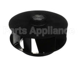 0L0941 Electrolux Professional Fan Blade