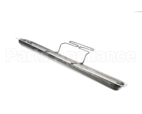 0L0973 Electrolux Professional Filter Basket, Assembly