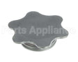 0L0978 Electrolux Professional Plug, For Wash Arms