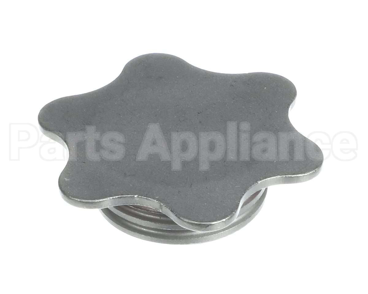 0L0978 Electrolux Professional Plug, For Wash Arms