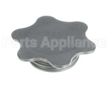 0L0978 Electrolux Professional Plug, For Wash Arms