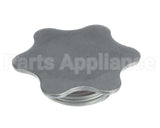0L0978 Electrolux Professional Plug, For Wash Arms