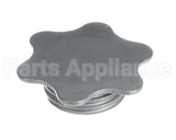 0L0978 Electrolux Professional Plug, For Wash Arms