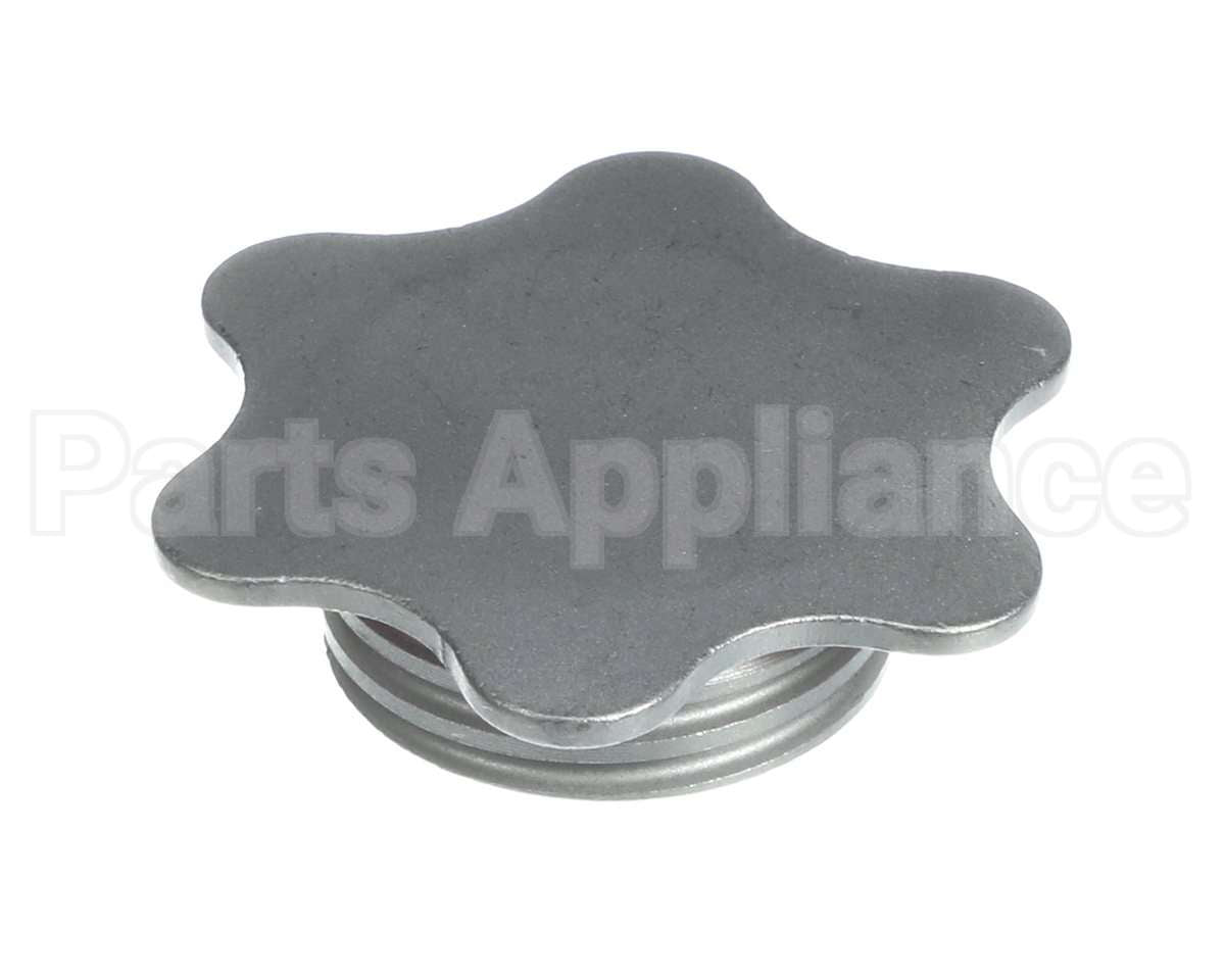 0L0978 Electrolux Professional Plug, For Wash Arms