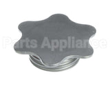 0L0978 Electrolux Professional Plug, For Wash Arms