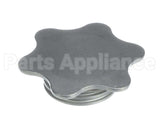 0L0978 Electrolux Professional Plug, For Wash Arms