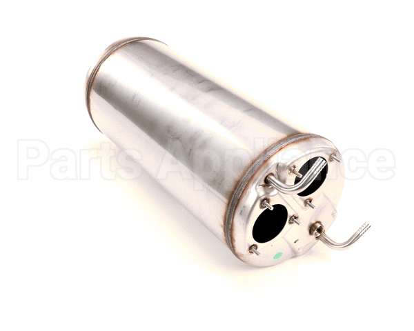 0L0990 Electrolux Professional Boiler, Assembly