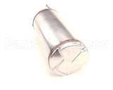 0L0990 Electrolux Professional Boiler, Assembly