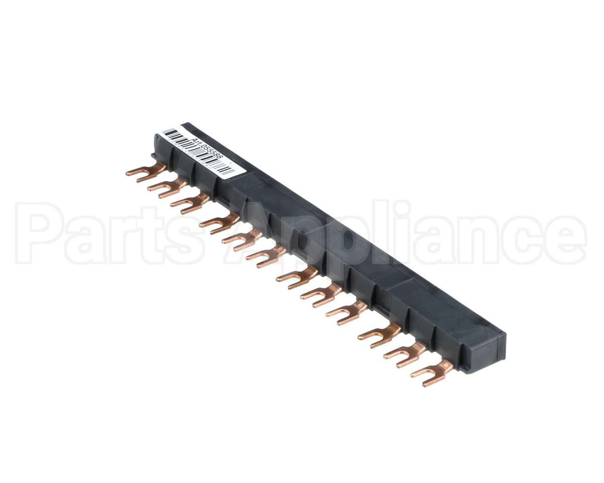 0L1004 Electrolux Professional Connection Bar