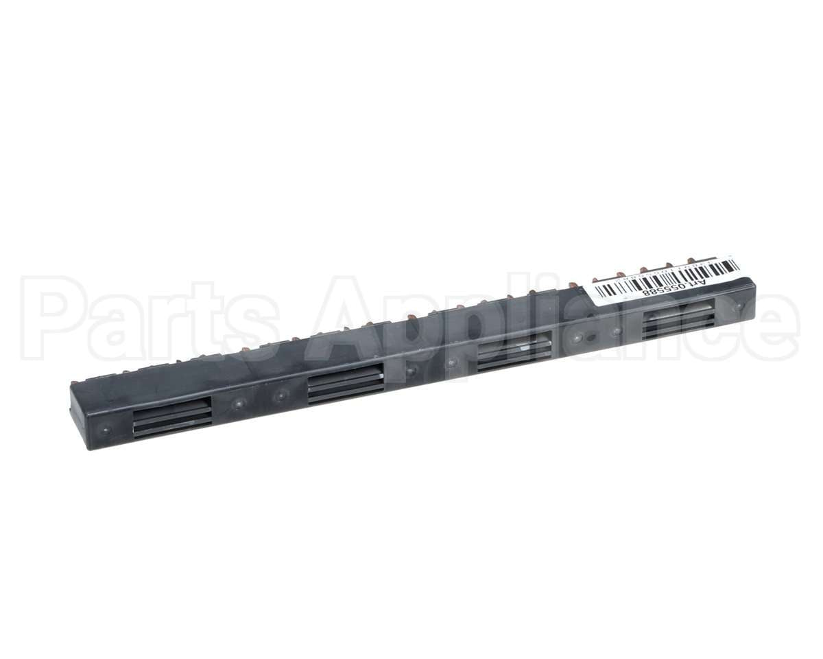 0L1004 Electrolux Professional Connection Bar