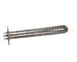 0L1005 Electrolux Professional Heating Element, 6000W 230V
