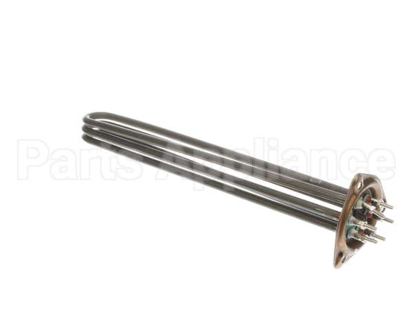 0L1006 Electrolux Professional Heating Element, 6000W 230V
