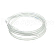 0L1082 Electrolux Professional Plastic Tube; 1Pc=2900Mm; Pvc 6X12