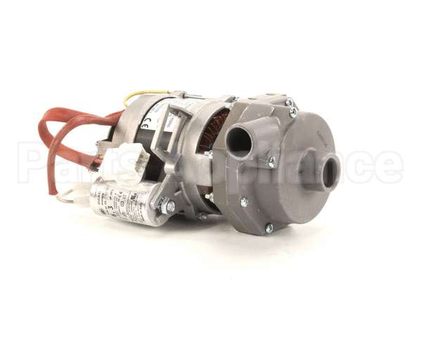 0L1098 Electrolux Professional Rinse Pump, 208/240V 60Hz