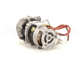 0L1098 Electrolux Professional Rinse Pump, 208/240V 60Hz