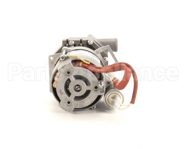 0L1098 Electrolux Professional Rinse Pump, 208/240V 60Hz