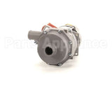 0L1098 Electrolux Professional Rinse Pump, 208/240V 60Hz