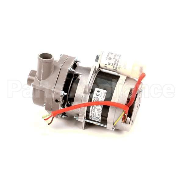 0L1099 Compatible Electrolux Pump 200V/ 60Hz