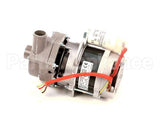 0L1099 Electrolux Professional Pump; 200V/ 60Hz