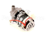 0L1099 Electrolux Professional Pump; 200V/ 60Hz