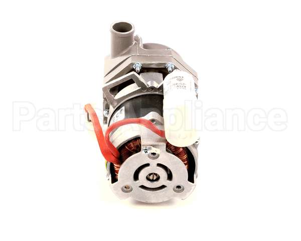 0L1099 Electrolux Professional Pump; 200V/ 60Hz