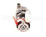 0L1099 Electrolux Professional Pump; 200V/ 60Hz