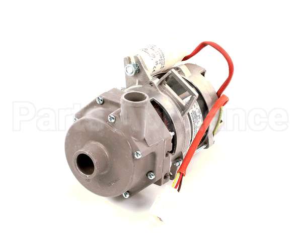 0L1099 Electrolux Professional Pump; 200V/ 60Hz