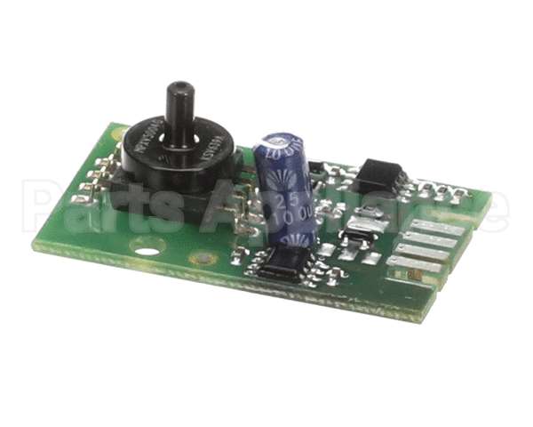 0L1132 Electrolux Professional Pcb, Pressur Sensor