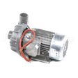 0L1146 Compatible Electrolux Pump, 208/240V 60Hz