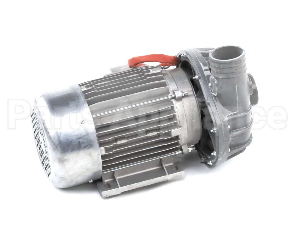 0L1146 Electrolux Professional Pump, 208/240V 60Hz