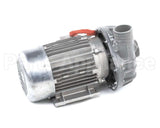 0L1146 Electrolux Professional Pump, 208/240V 60Hz