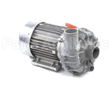 0L1146 Electrolux Professional Pump, 208/240V 60Hz