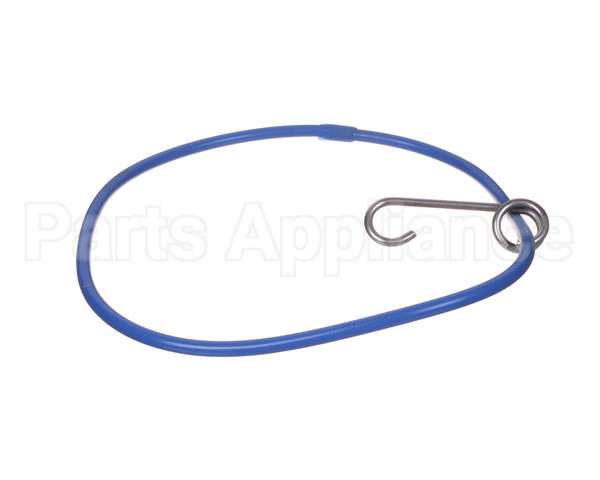 0L1149 Electrolux Professional Belt