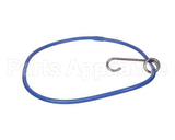 0L1149 Electrolux Professional Belt