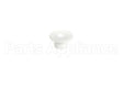 0L1170 Electrolux Professional Bushing, For Spring Newrt