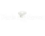 0L1170 Electrolux Professional Bushing, For Spring Newrt