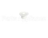 0L1170 Electrolux Professional Bushing, For Spring Newrt
